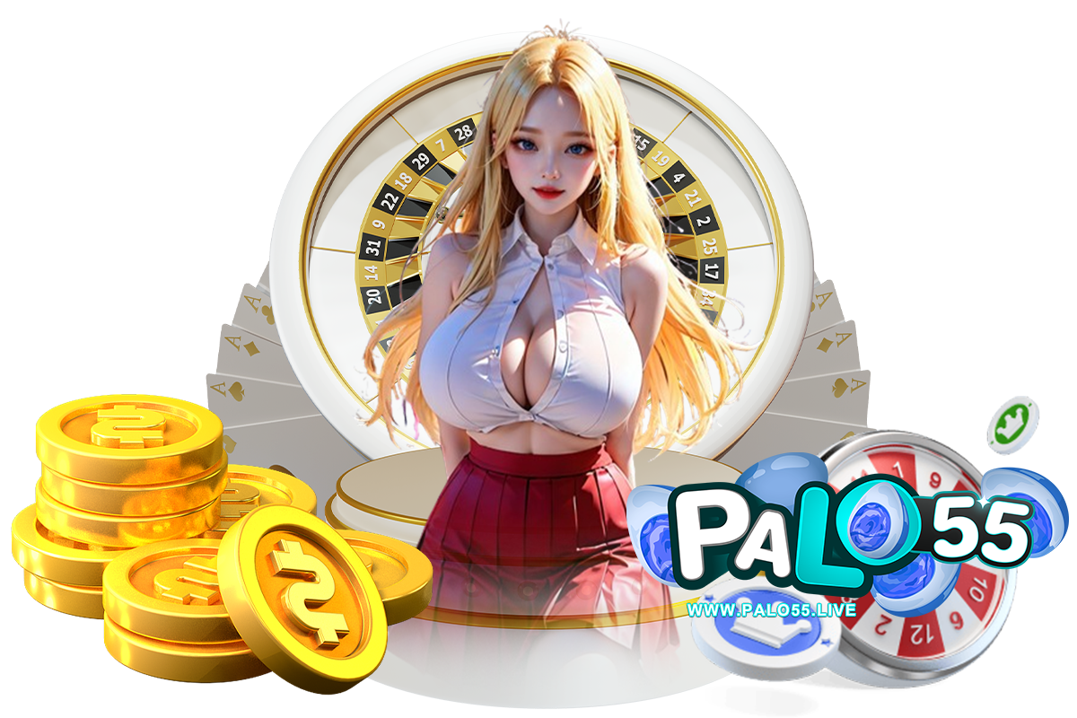 palo55