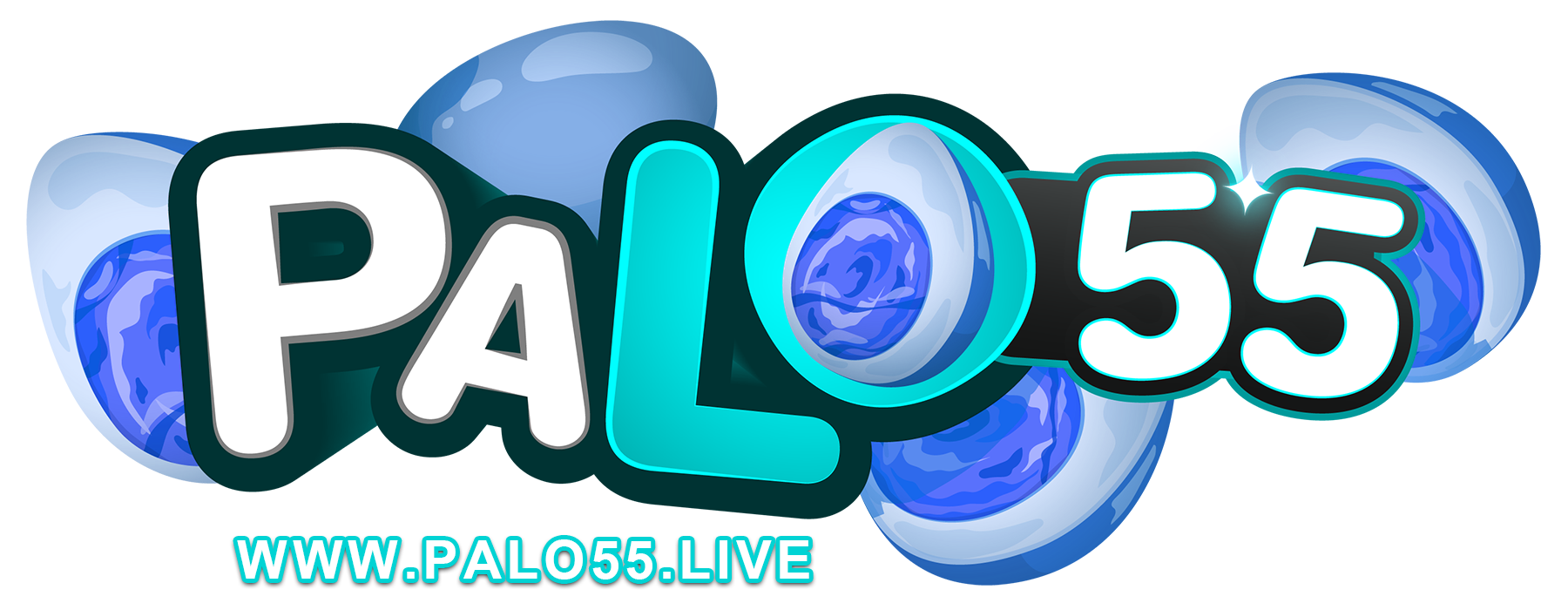 palo55